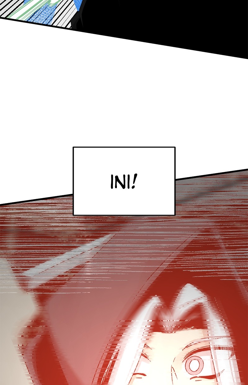 Chapter 179 - halaman 96