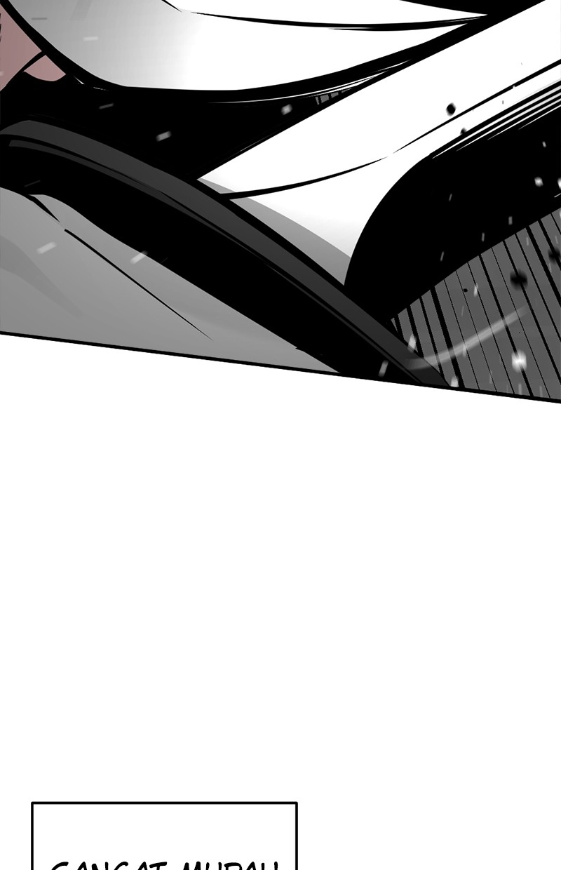Chapter 179 - halaman 99