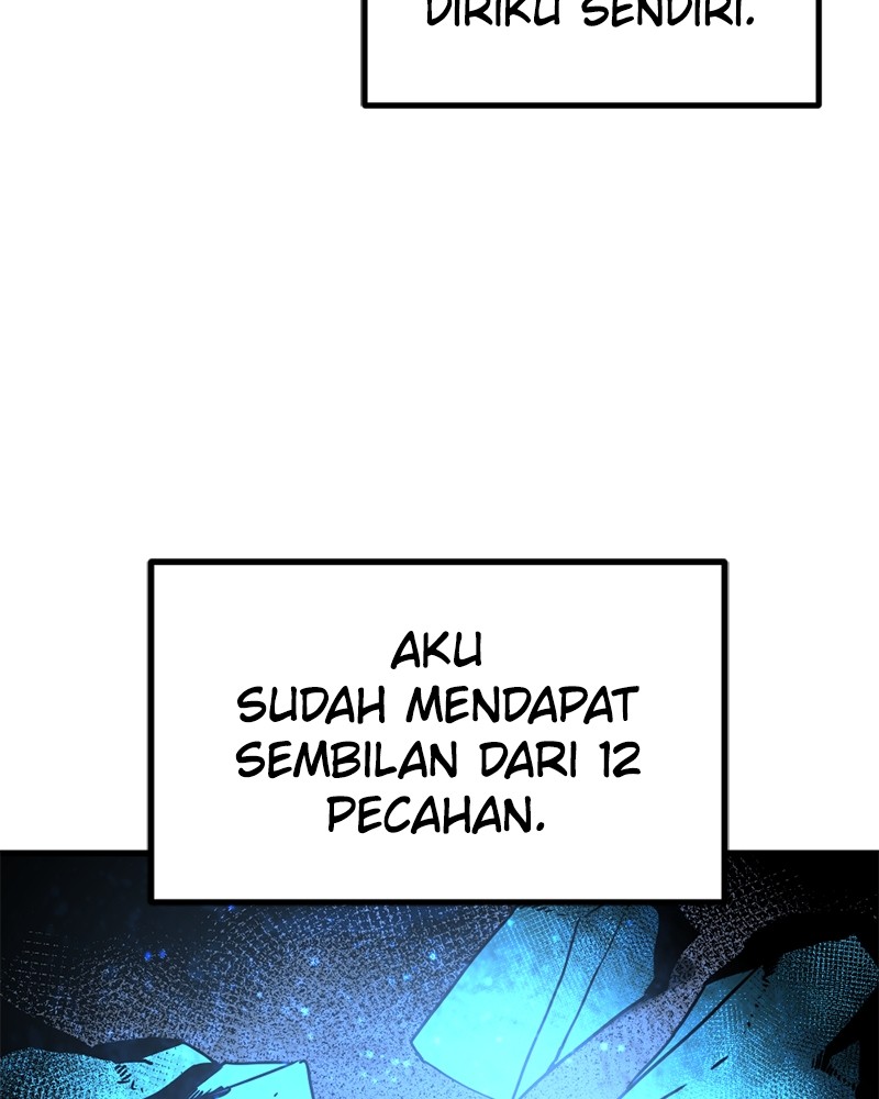Chapter 180 - halaman 103