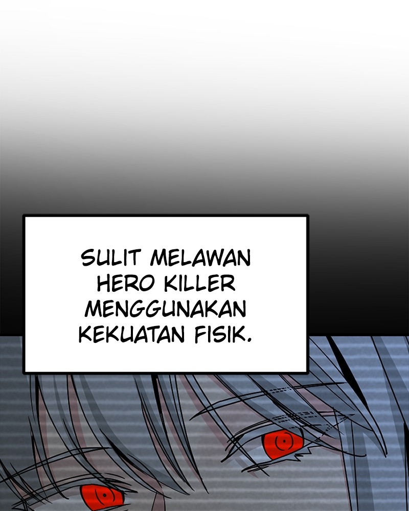 Chapter 180 - halaman 105