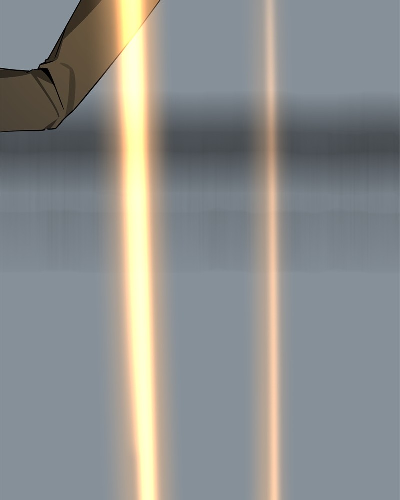 Chapter 180 - halaman 12
