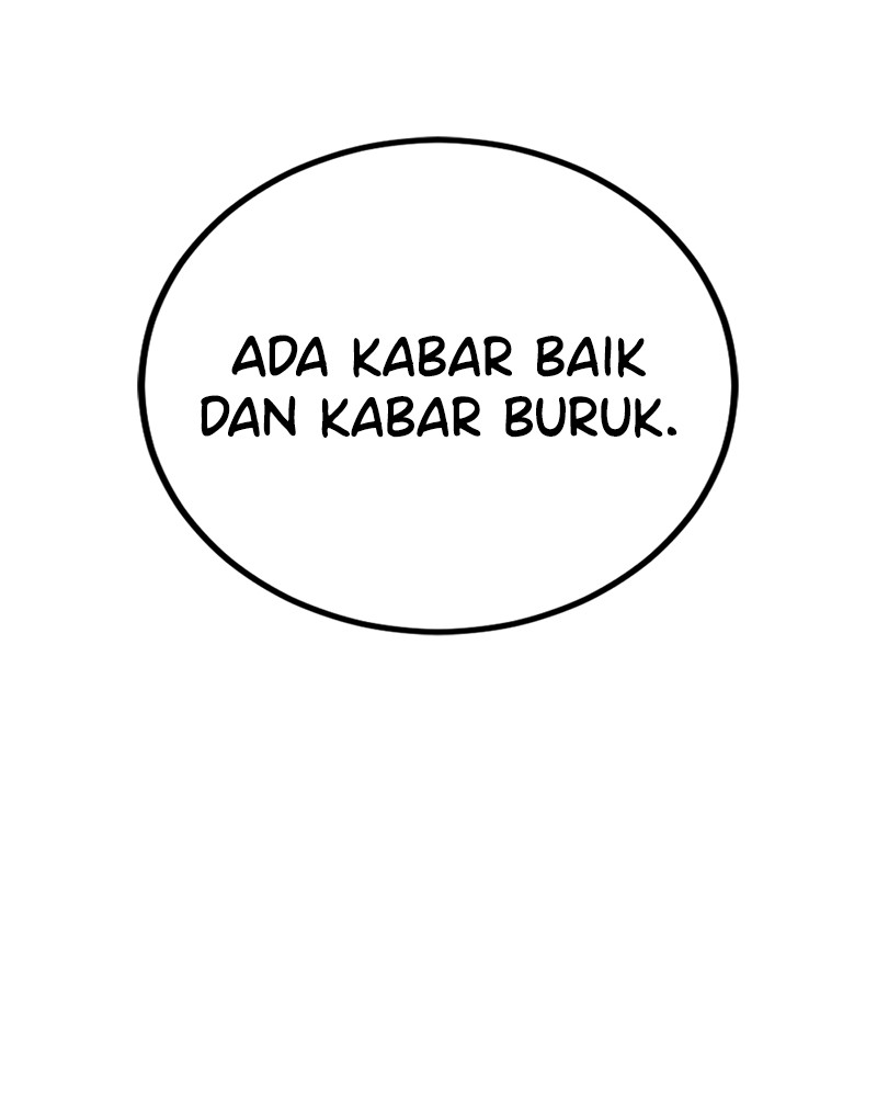 Chapter 180 - halaman 111