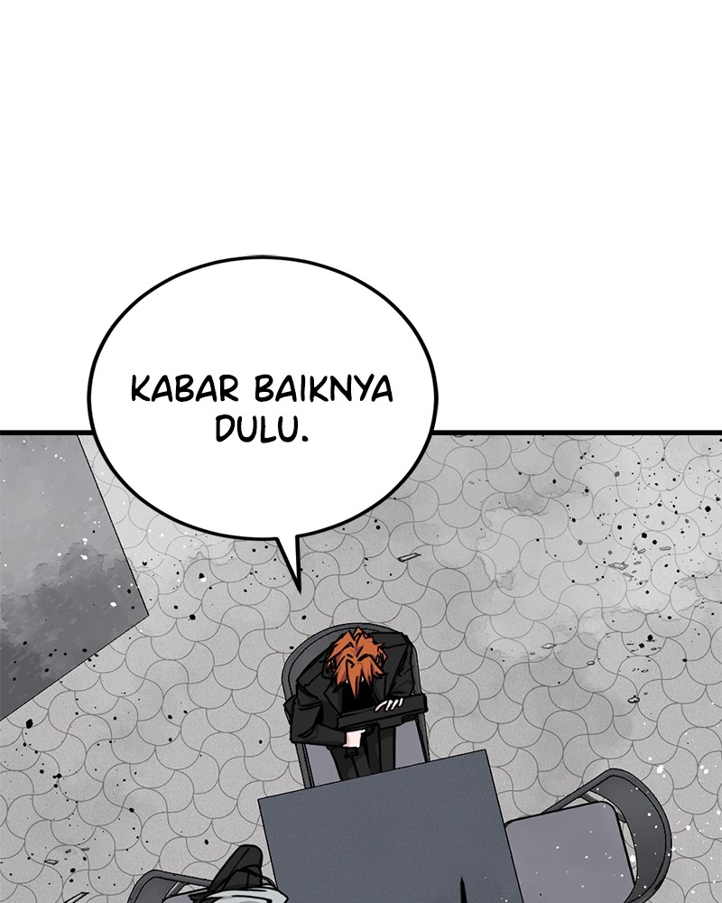 Chapter 180 - halaman 112