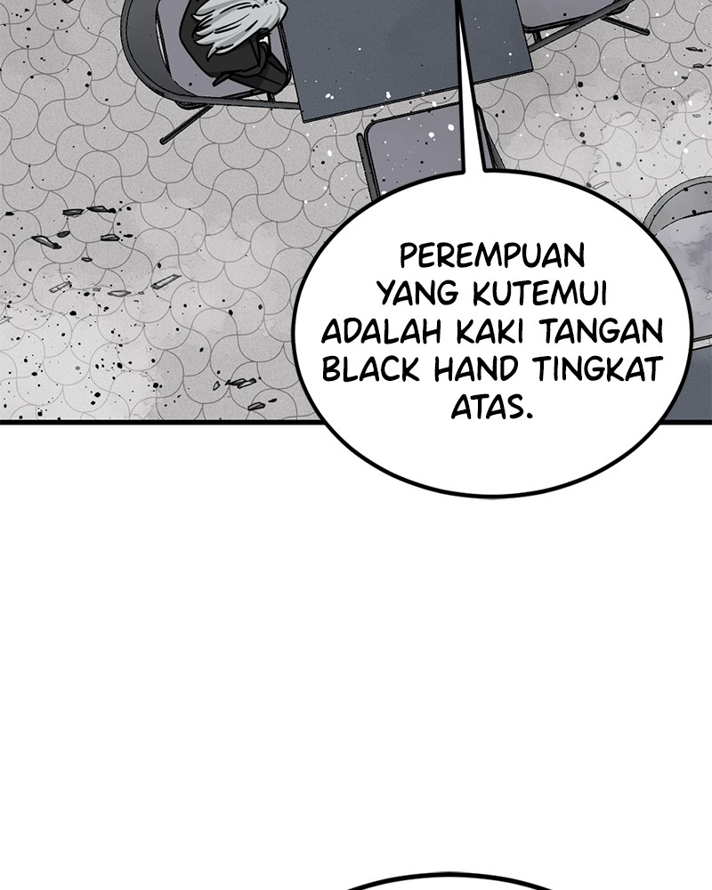 Chapter 180 - halaman 113