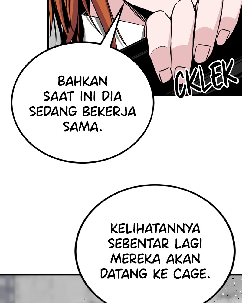 Chapter 180 - halaman 115