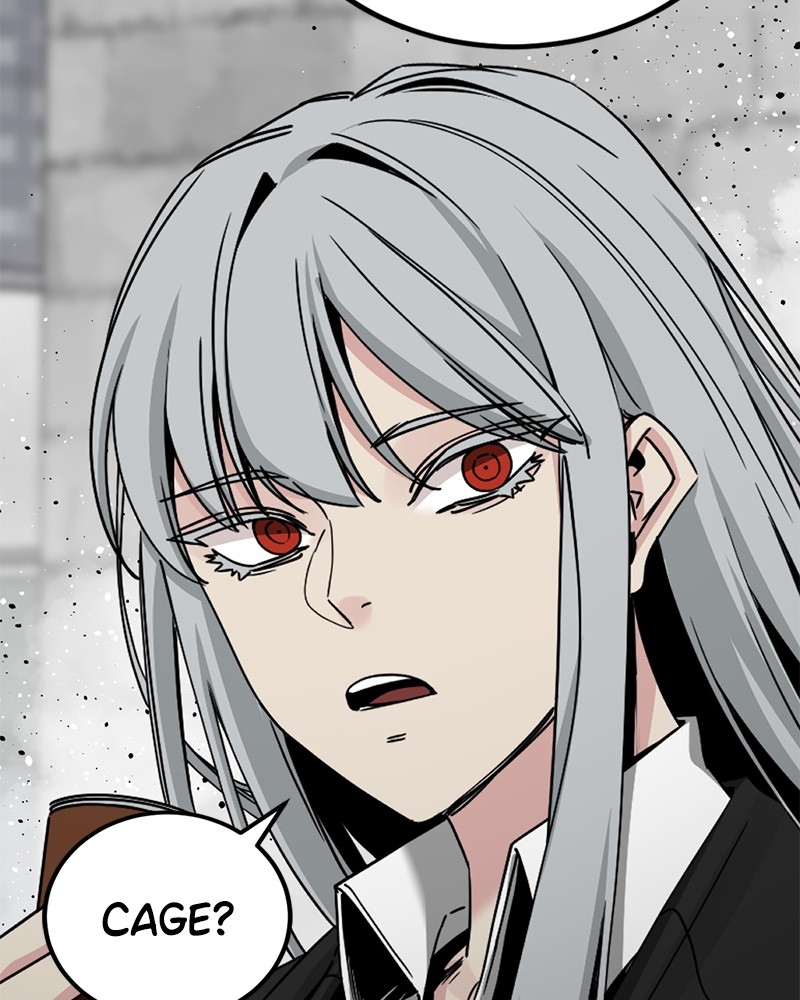 Chapter 180 - halaman 116
