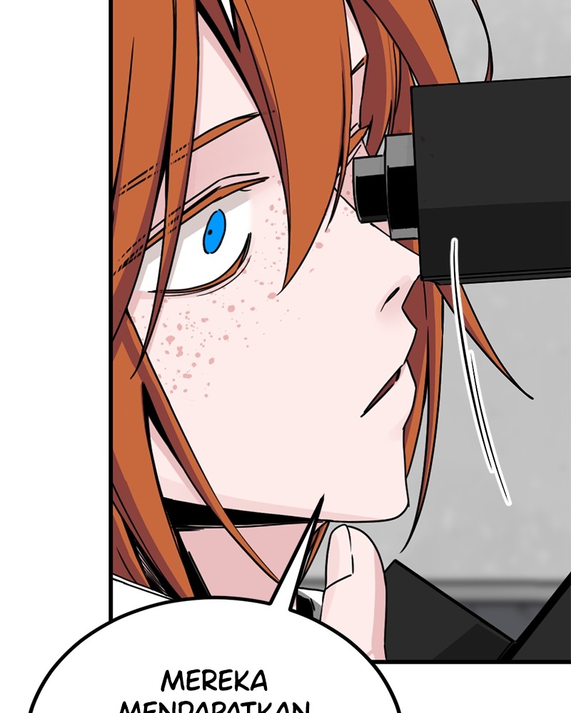 Chapter 180 - halaman 122