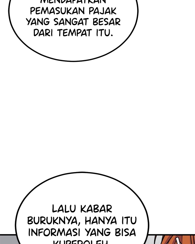 Chapter 180 - halaman 123