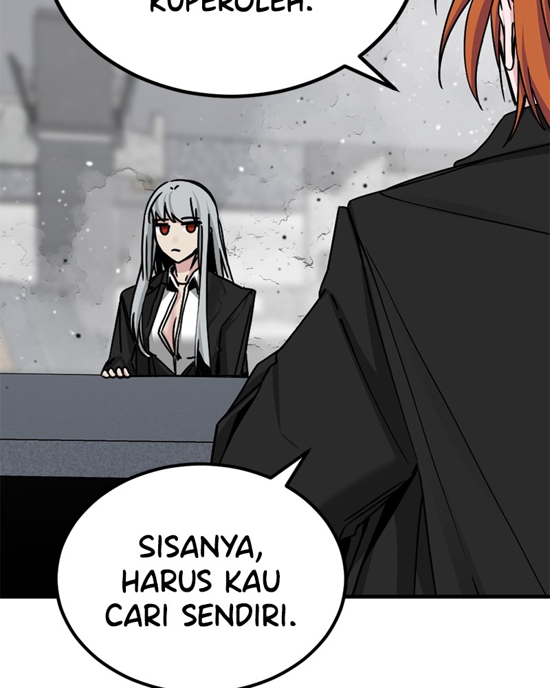 Chapter 180 - halaman 124