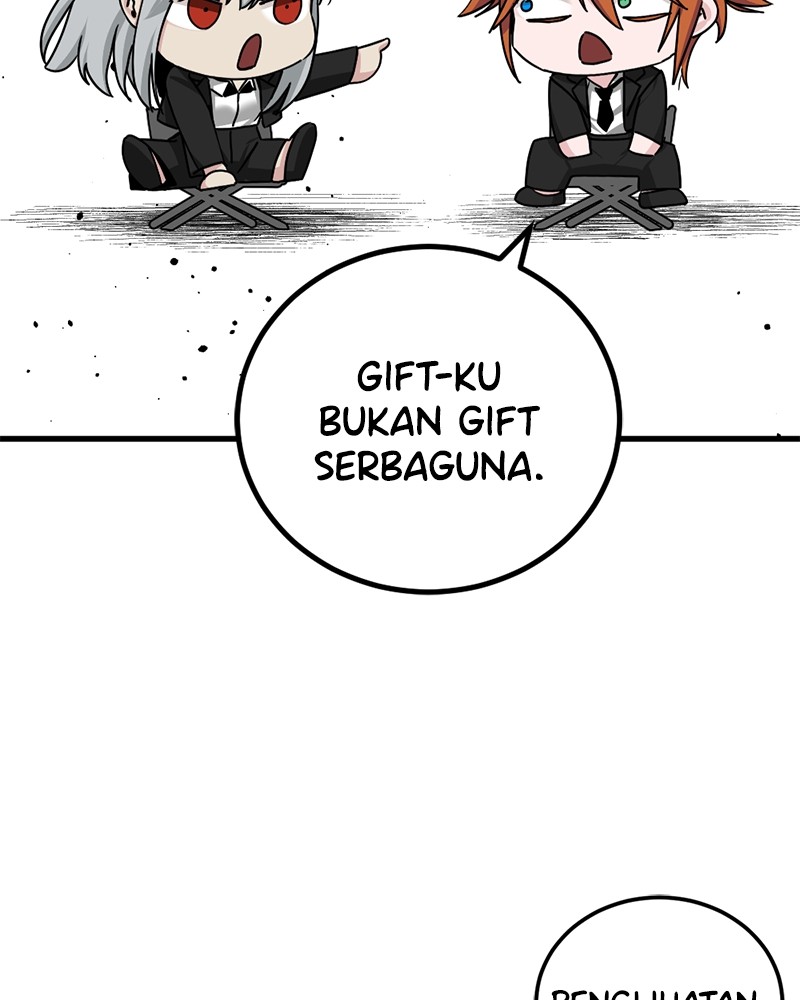 Chapter 180 - halaman 126