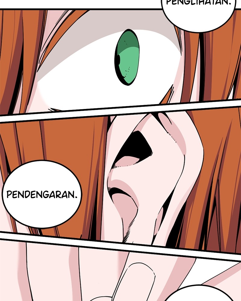 Chapter 180 - halaman 127