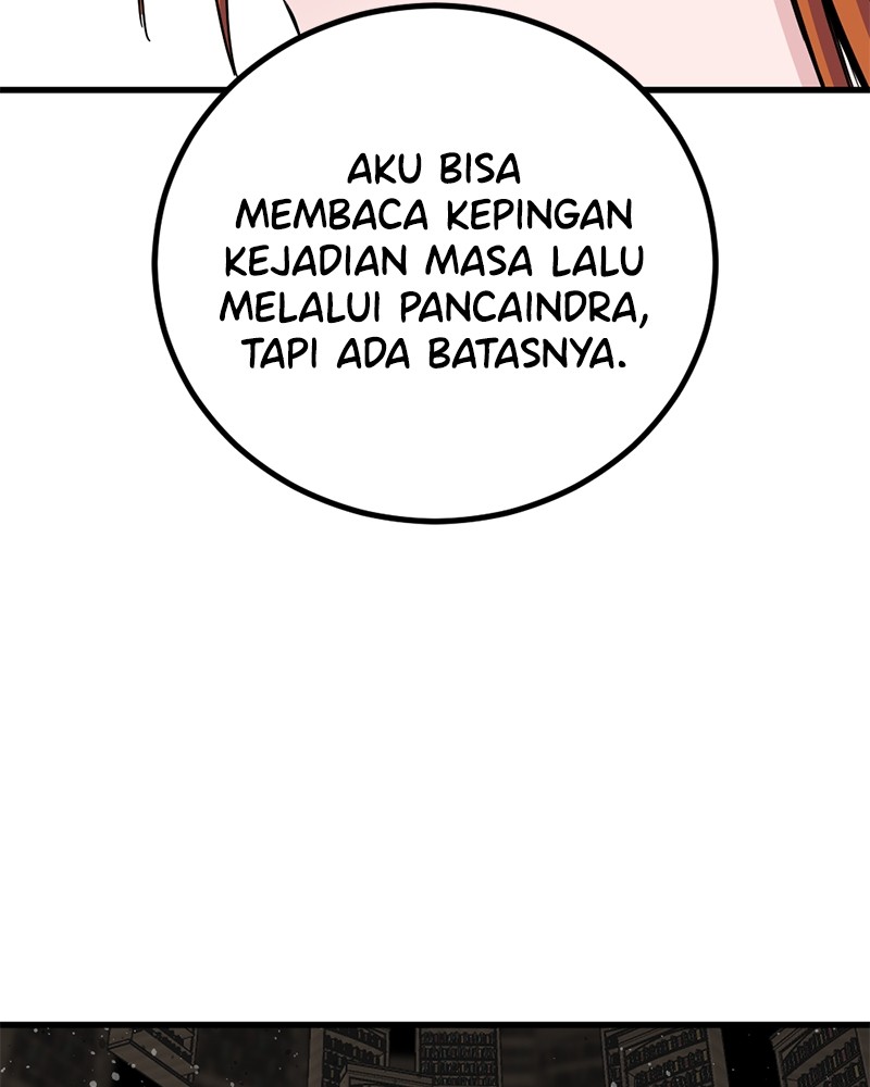 Chapter 180 - halaman 129