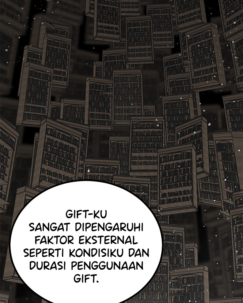 Chapter 180 - halaman 130