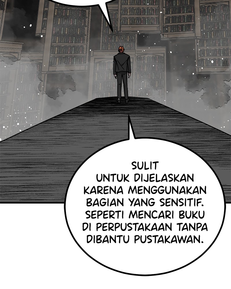 Chapter 180 - halaman 131