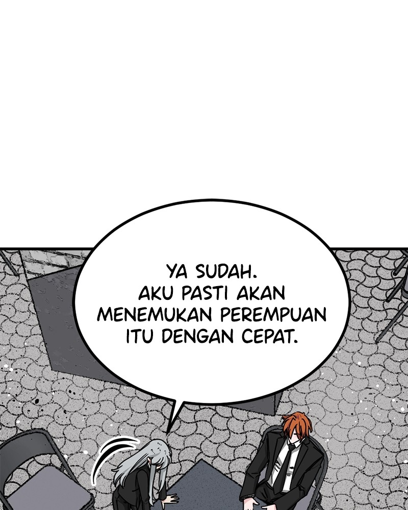Chapter 180 - halaman 132