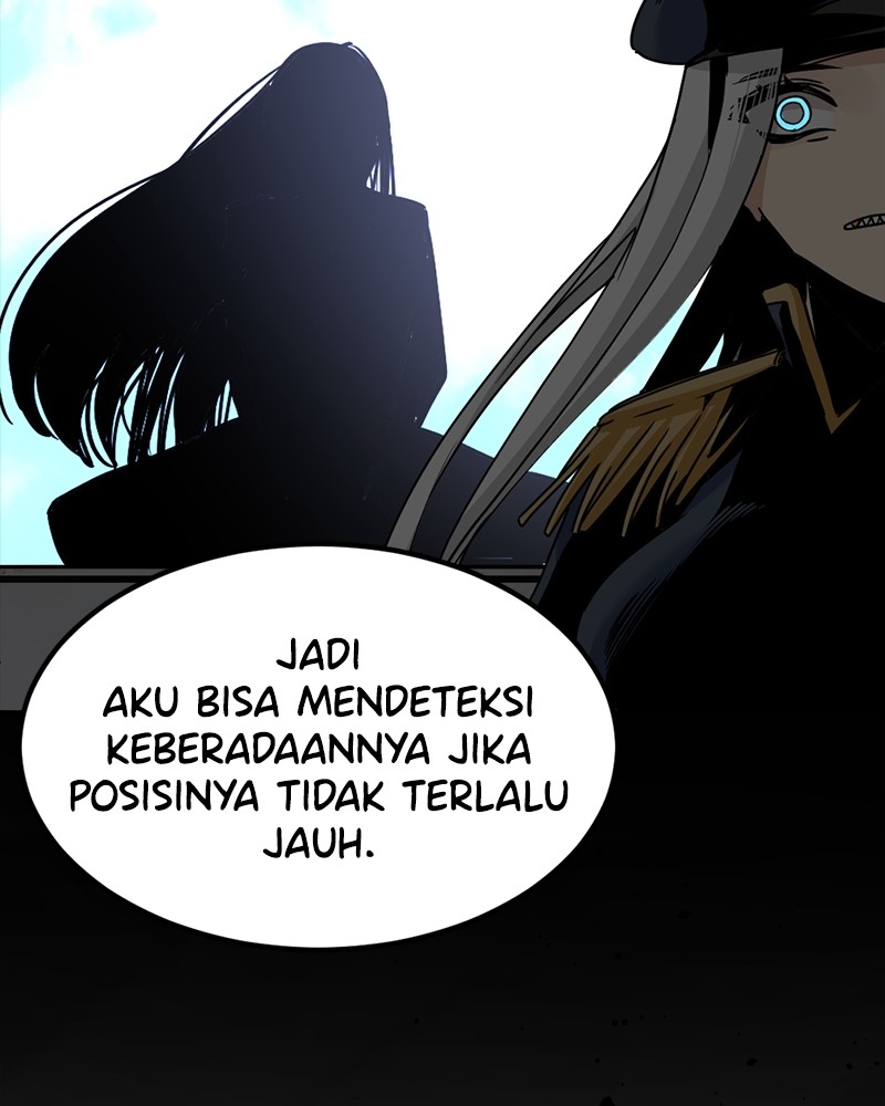 Chapter 180 - halaman 135