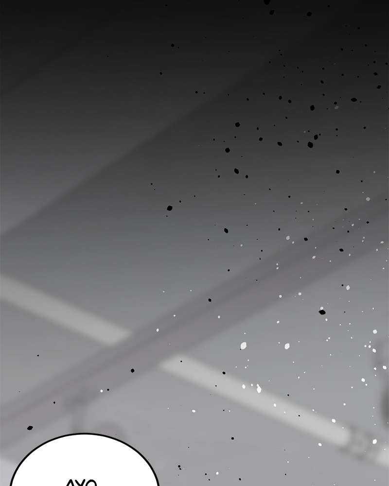 Chapter 180 - halaman 136
