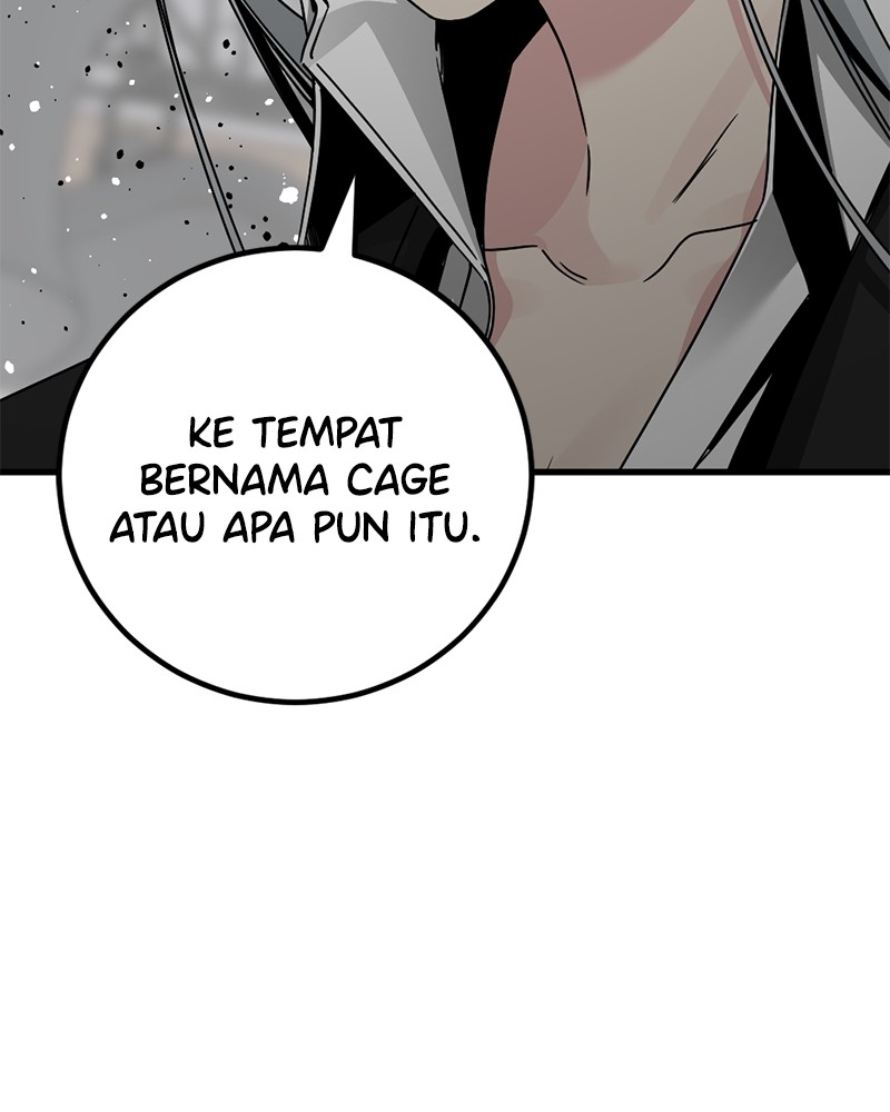 Chapter 180 - halaman 138