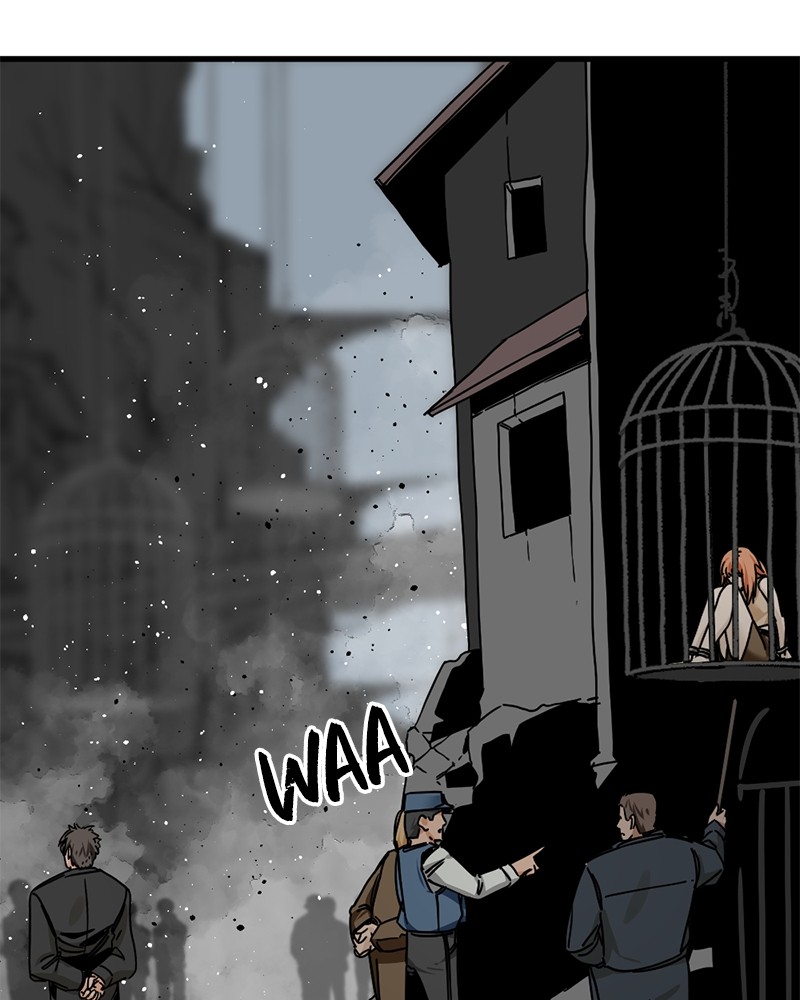 Chapter 180 - halaman 142