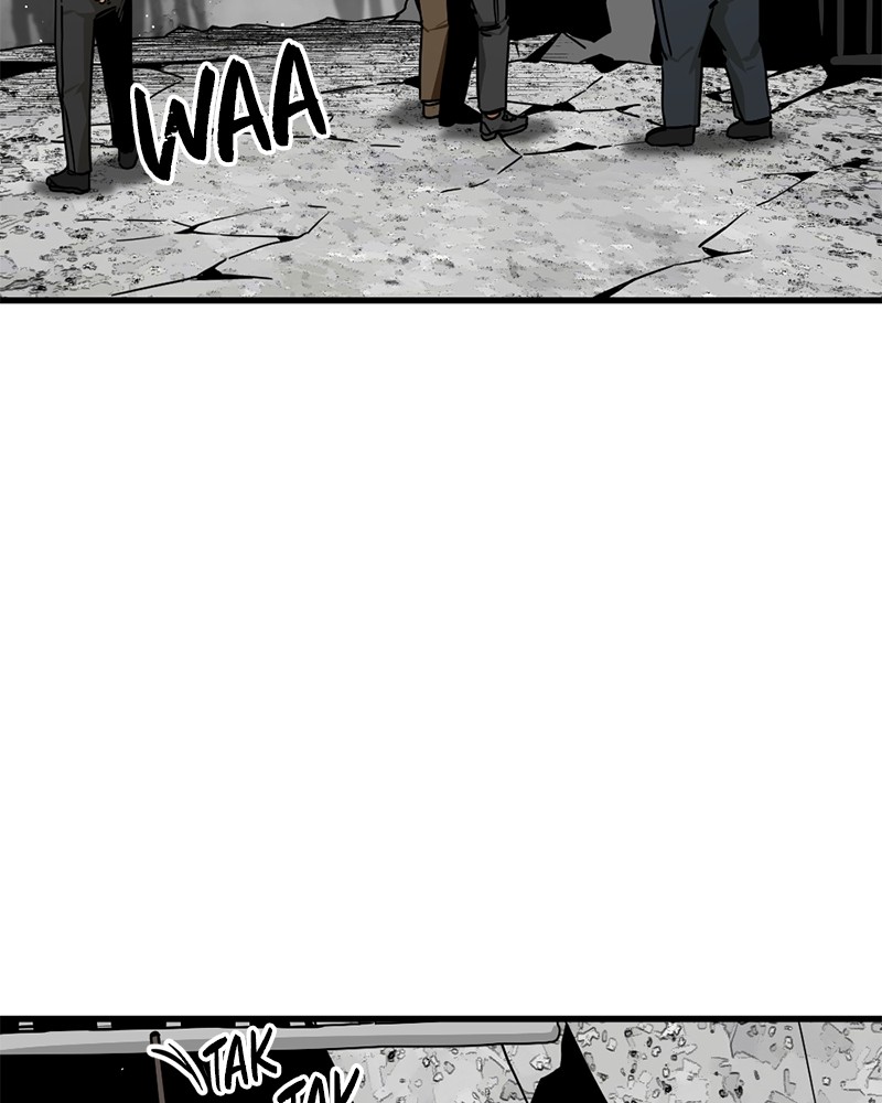 Chapter 180 - halaman 143