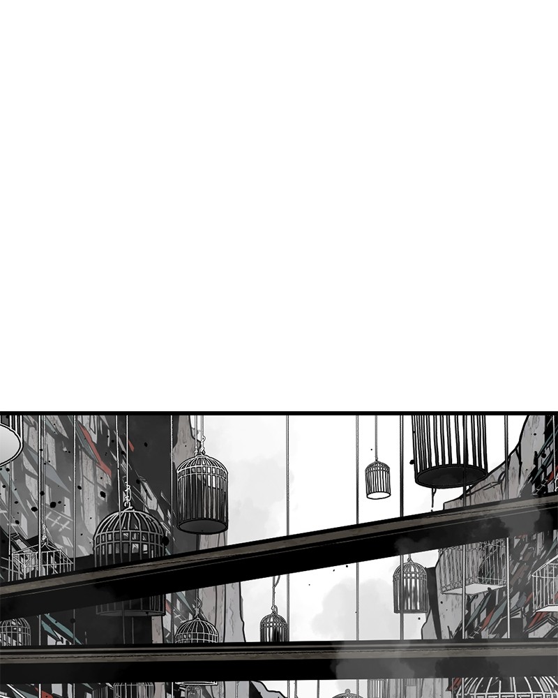Chapter 180 - halaman 145