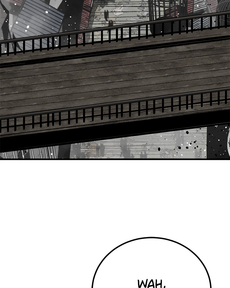 Chapter 180 - halaman 147