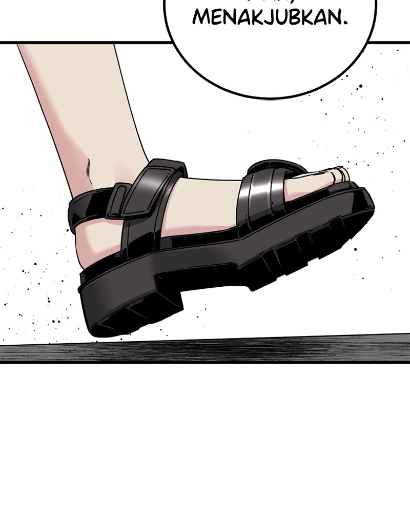 Chapter 180 - halaman 148
