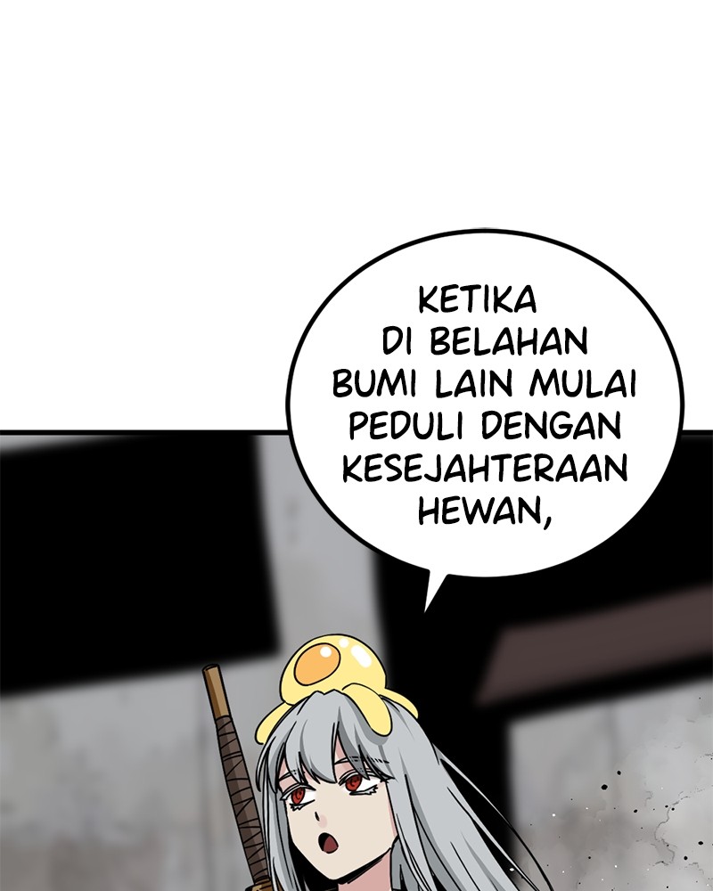 Chapter 180 - halaman 149