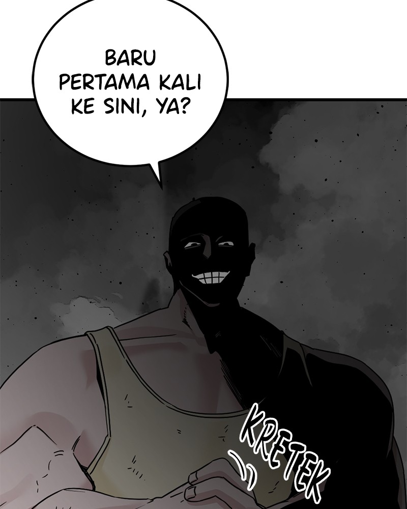 Chapter 180 - halaman 153