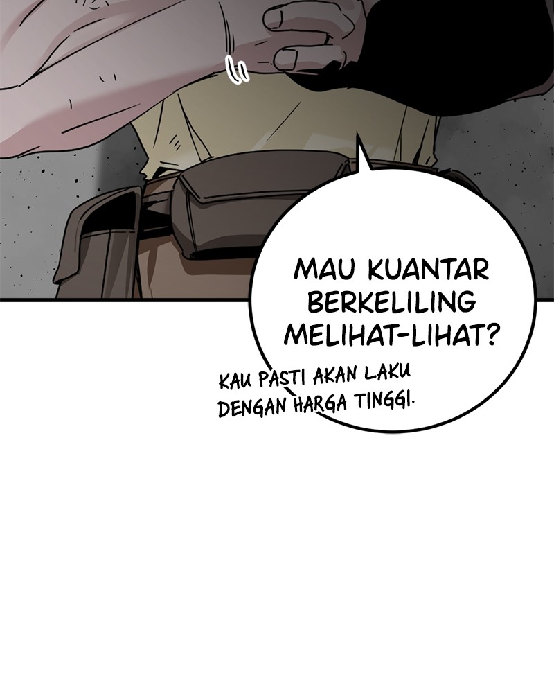 Chapter 180 - halaman 154