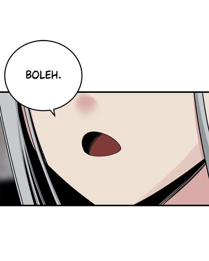 Chapter 180 - halaman 155