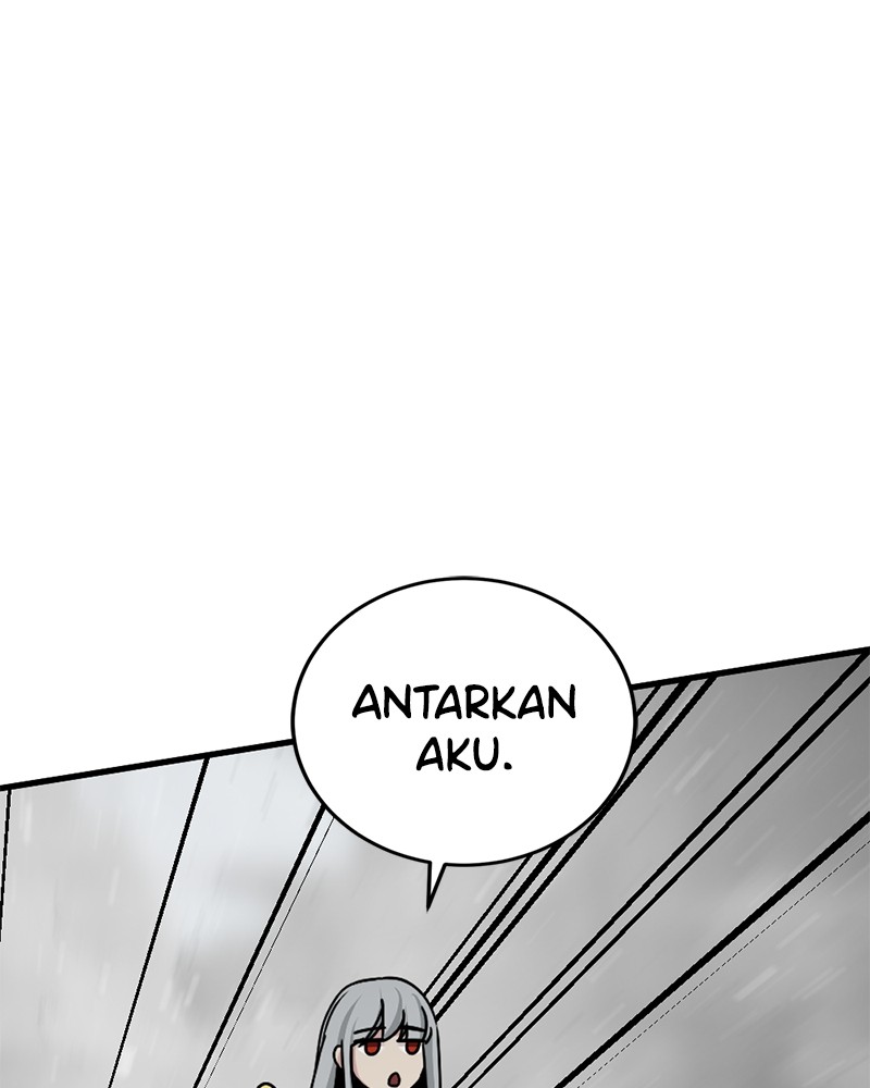 Chapter 180 - halaman 156