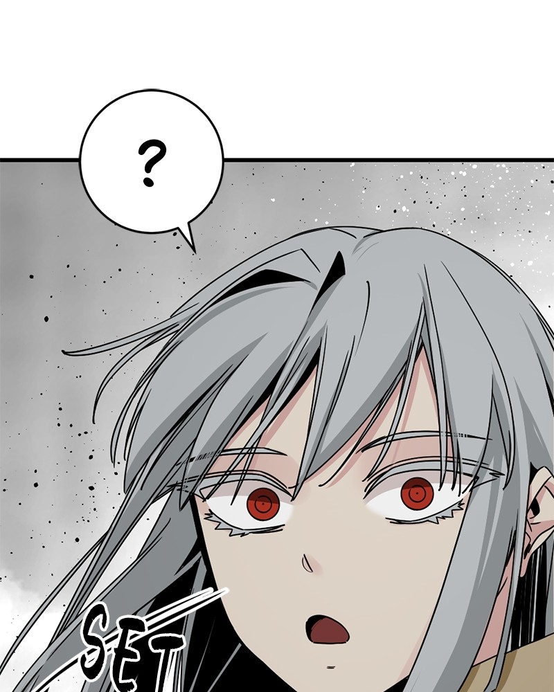 Chapter 180 - halaman 160