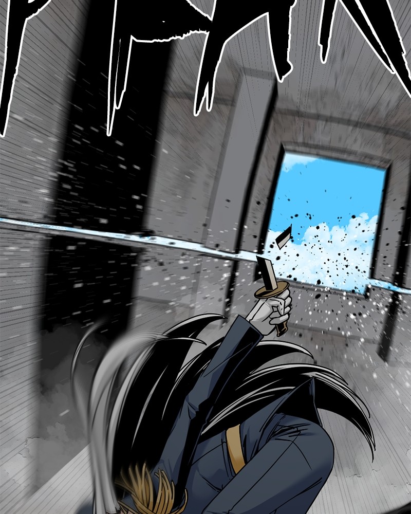 Chapter 180 - halaman 17