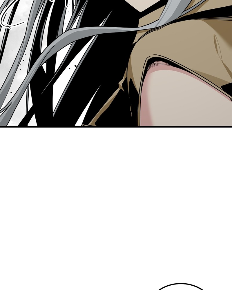 Chapter 180 - halaman 161
