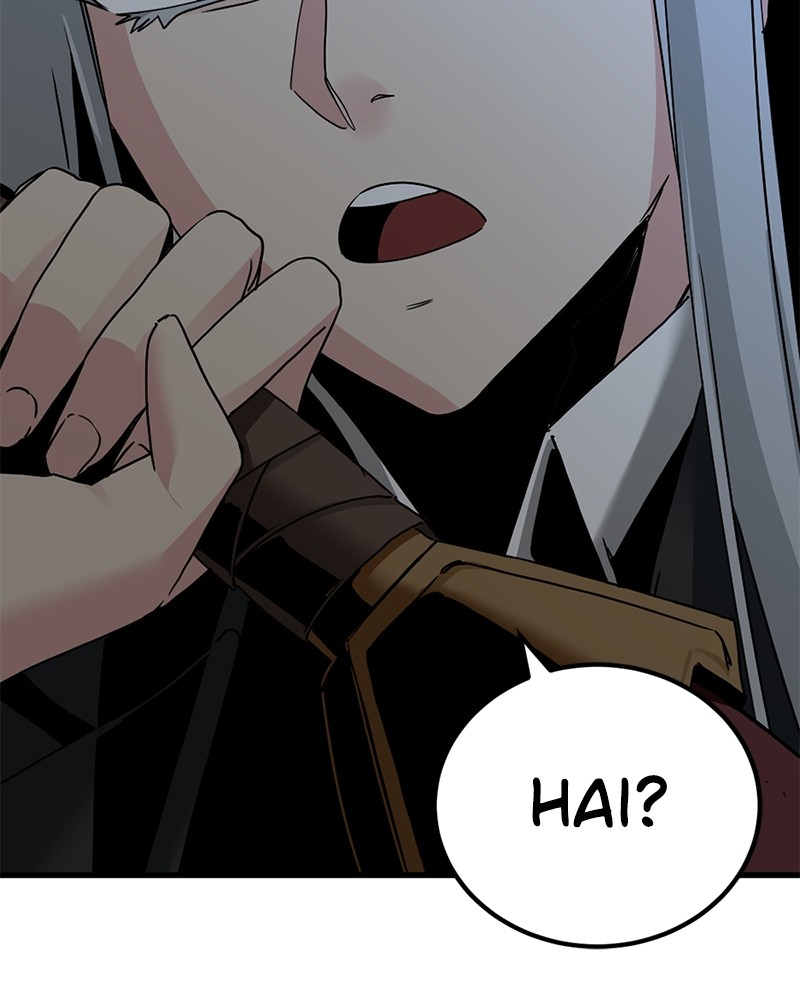 Chapter 180 - halaman 3
