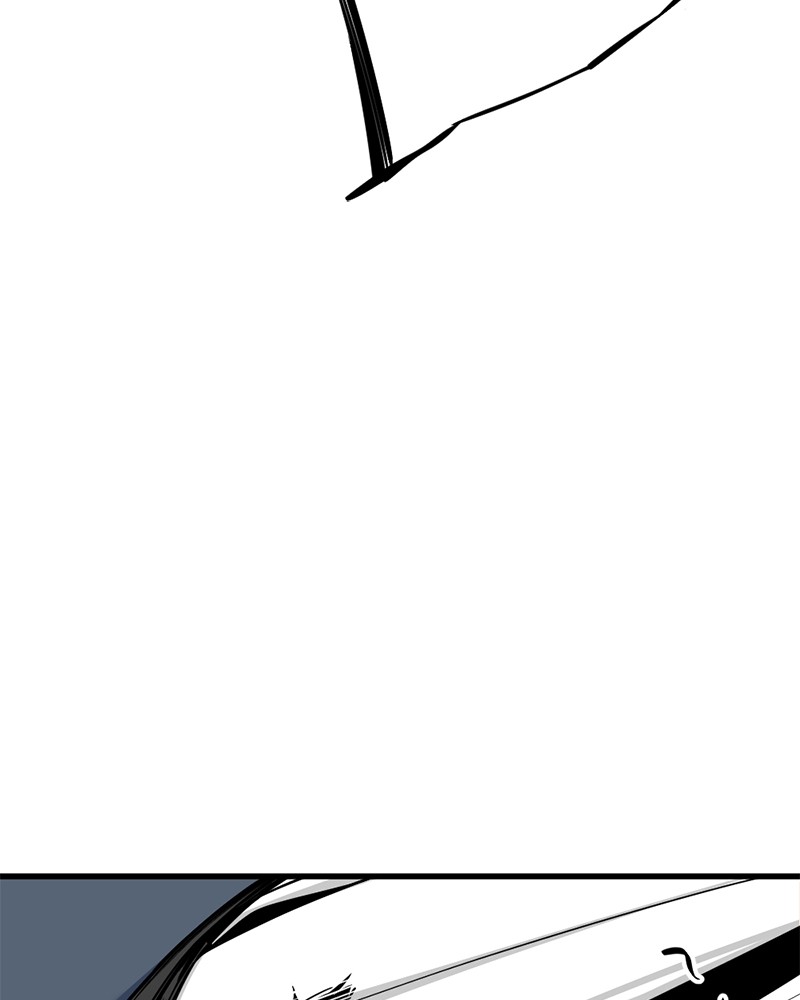 Chapter 180 - halaman 25