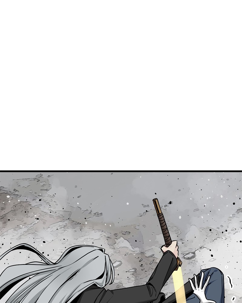 Chapter 180 - halaman 27
