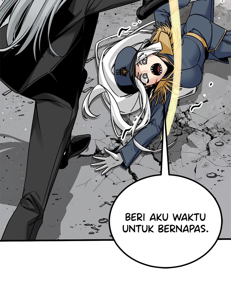 Chapter 180 - halaman 28