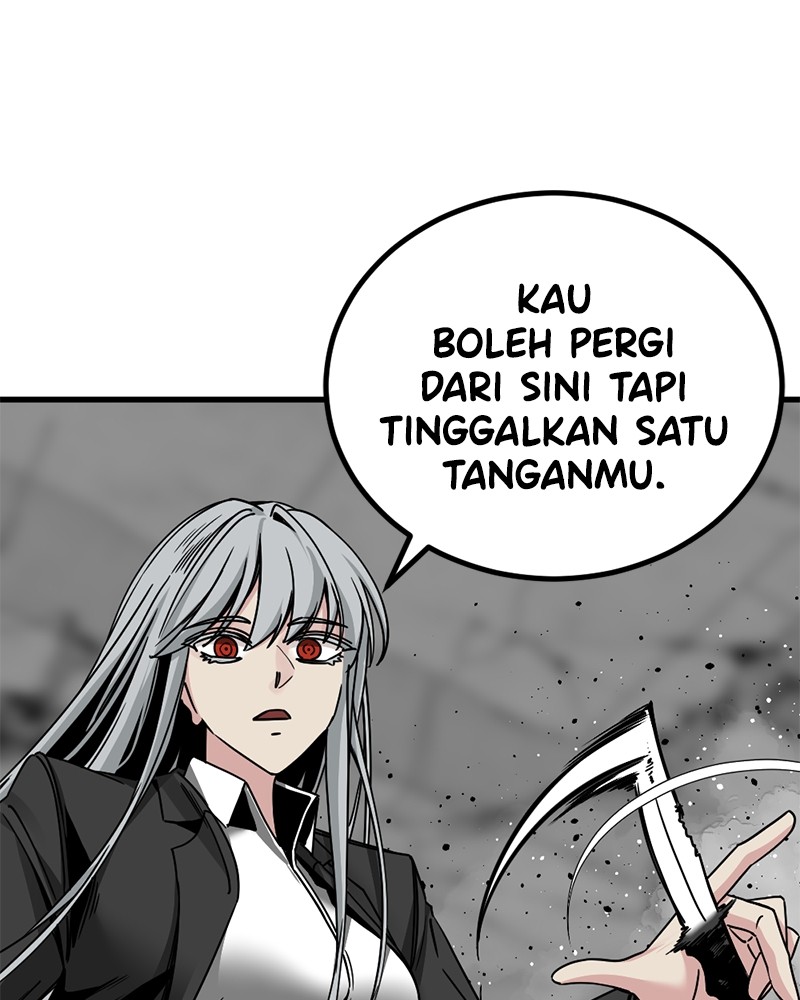 Chapter 180 - halaman 29
