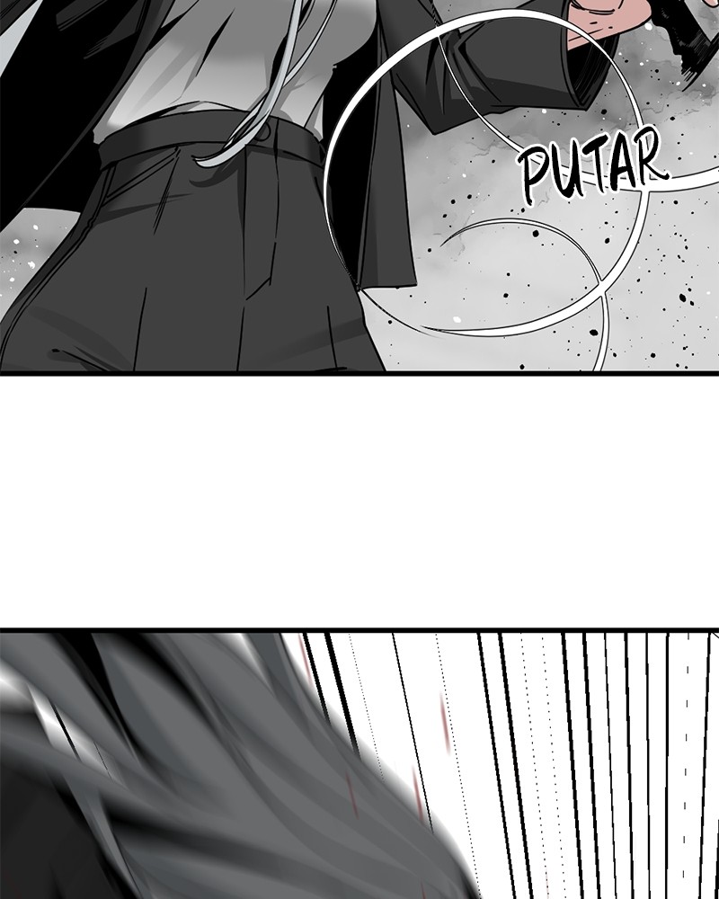 Chapter 180 - halaman 30