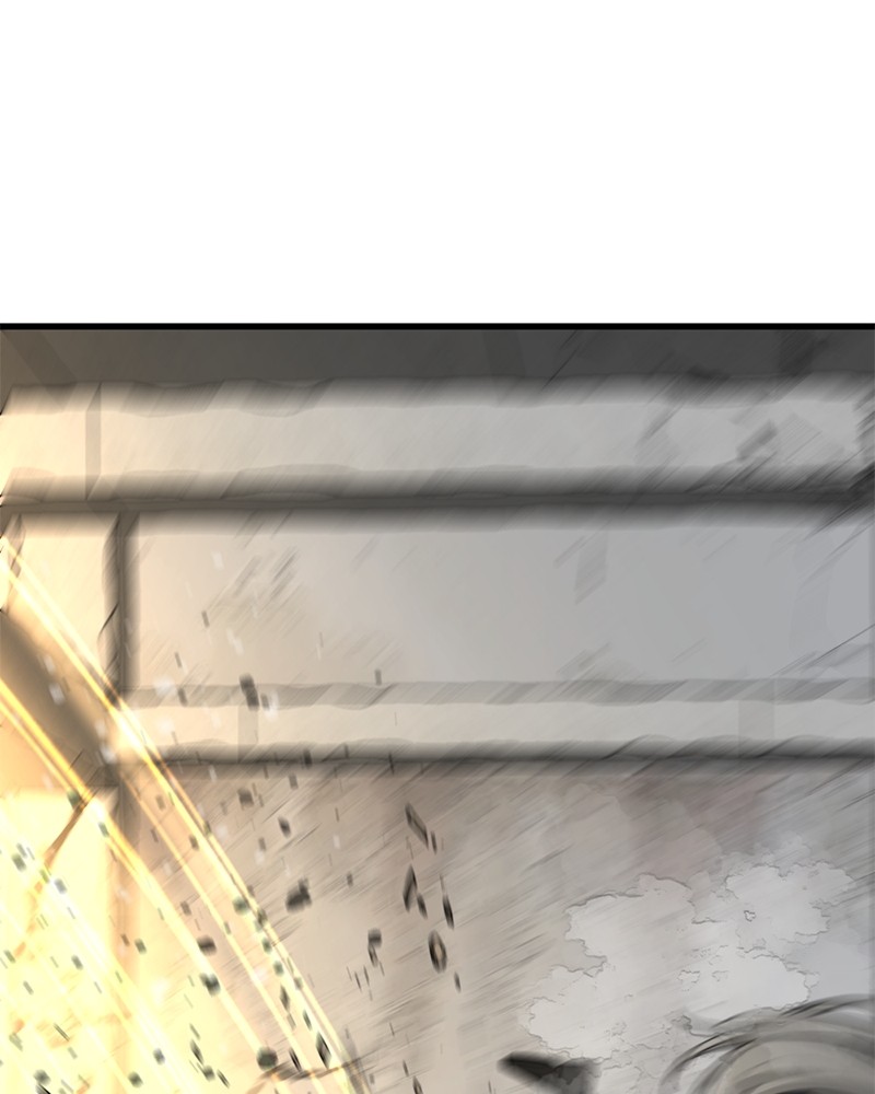 Chapter 180 - halaman 4