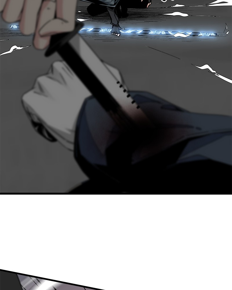 Chapter 180 - halaman 34