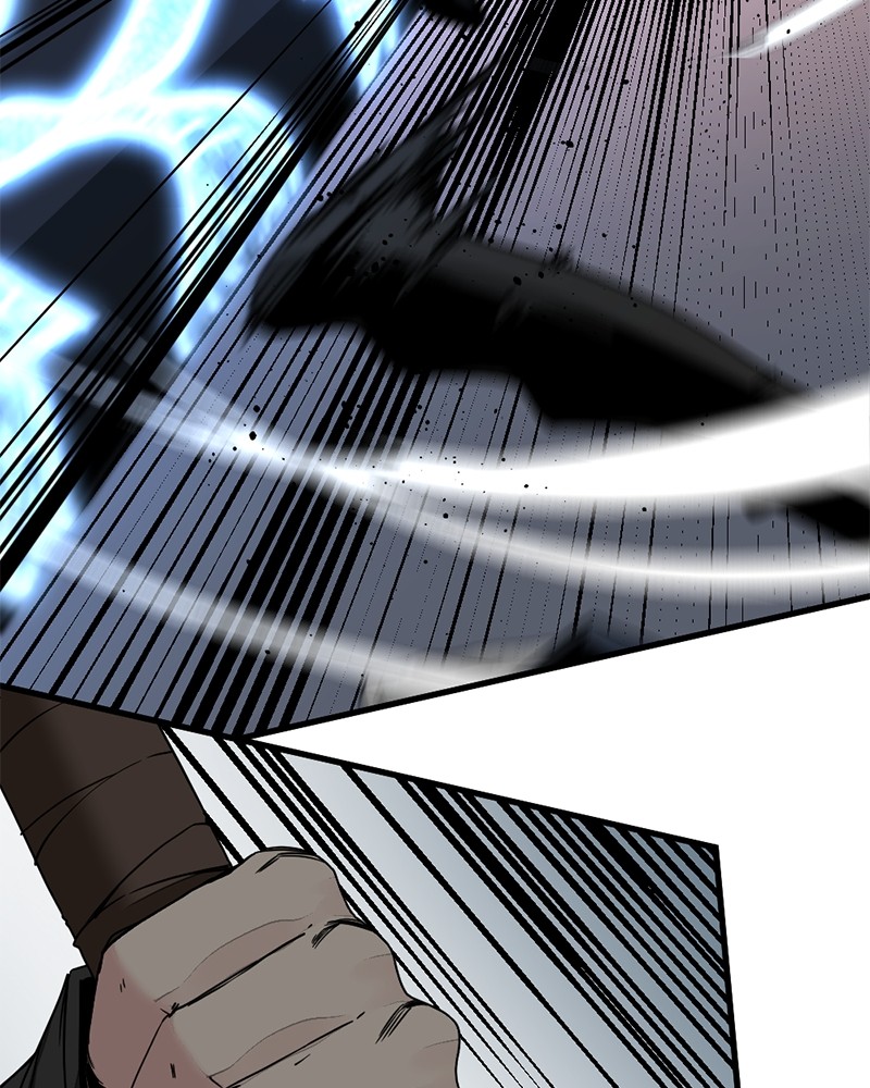 Chapter 180 - halaman 36