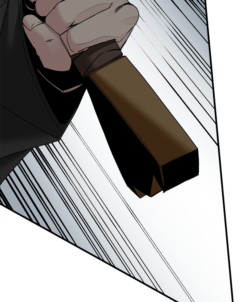 Chapter 180 - halaman 37