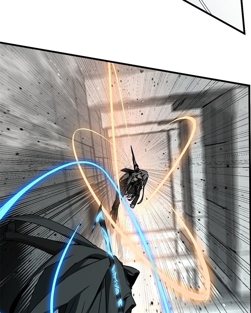 Chapter 180 - halaman 38