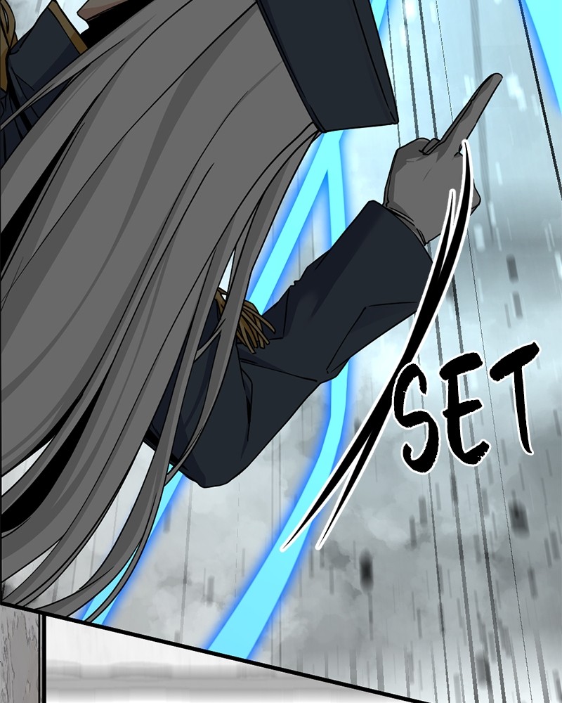 Chapter 180 - halaman 40