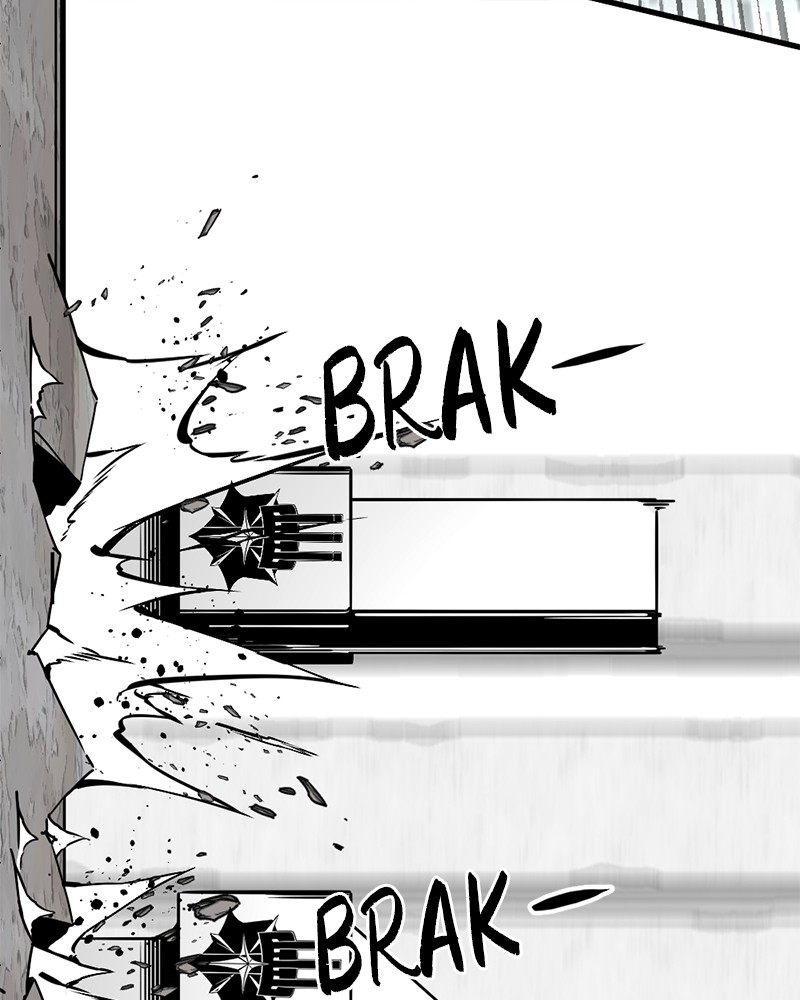Chapter 180 - halaman 41