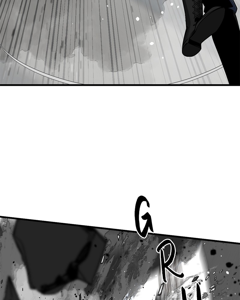 Chapter 180 - halaman 47