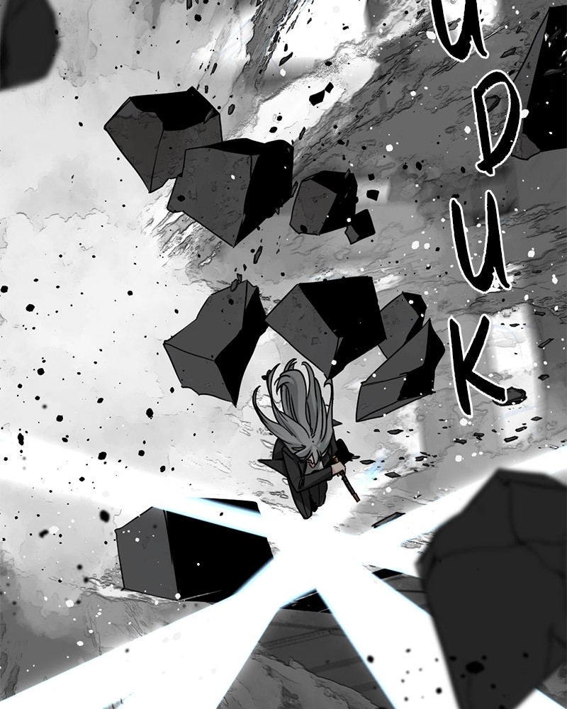 Chapter 180 - halaman 48